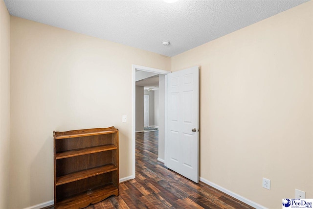 1246 Strada Amore # U-2, Florence, SC 29501 - photo 19