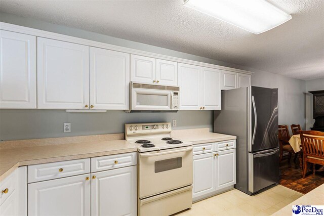 1246 Strada Amore # U-2, Florence, SC 29501 - photo 10