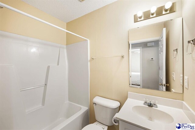 1246 Strada Amore # U-2, Florence, SC 29501 - photo 20