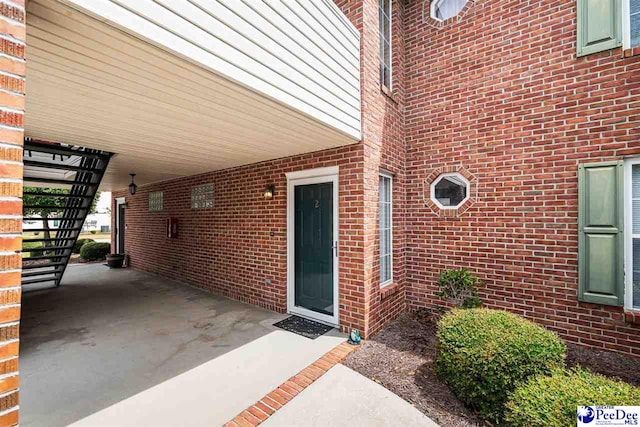 1246 Strada Amore # U-2, Florence, SC 29501 - photo 1