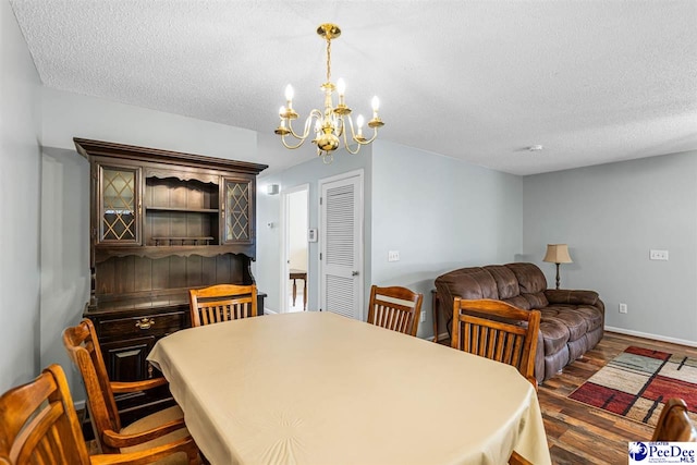 1246 Strada Amore # U-2, Florence, SC 29501 - photo 14