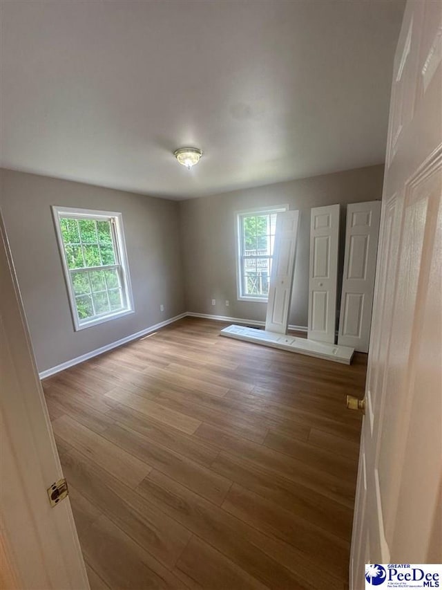 22052207 Blass Dr, Florence, SC 29505 - photo 10