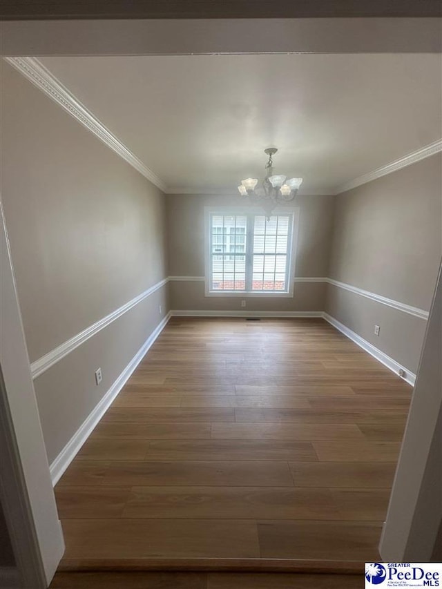 22052207 Blass Dr, Florence, SC 29505 - photo 4