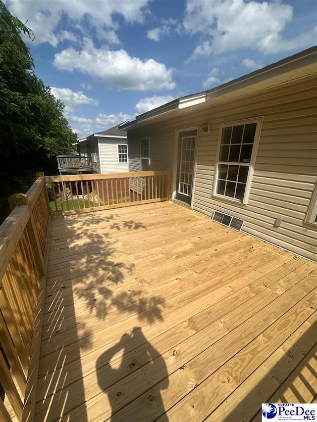 22052207 Blass Dr, Florence, SC 29505 - photo 12