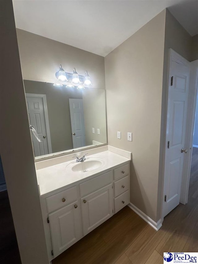 22052207 Blass Dr, Florence, SC 29505 - photo 17