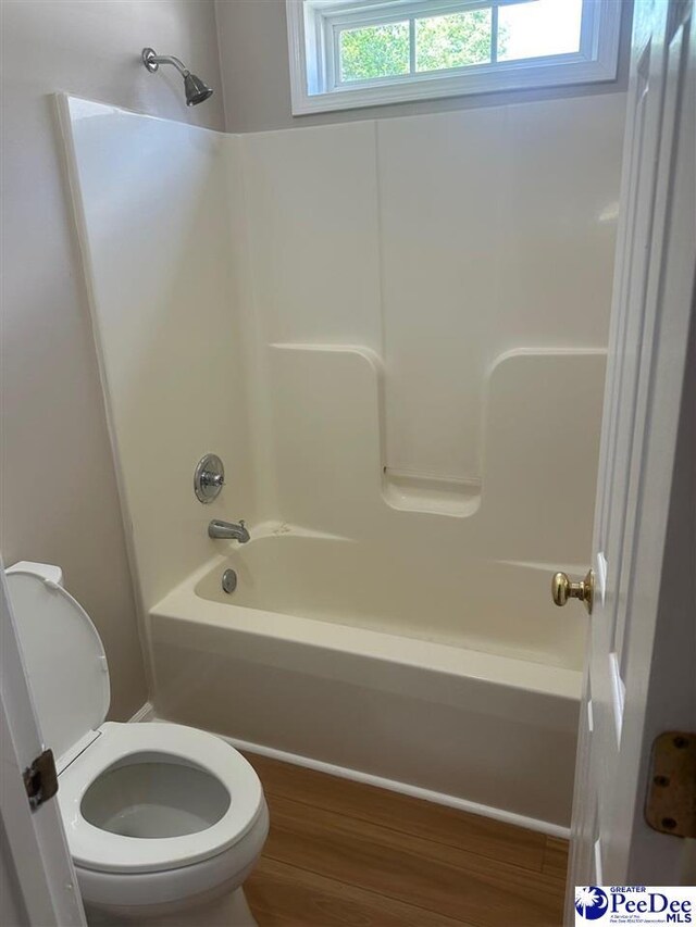 22052207 Blass Dr, Florence, SC 29505 - photo 9