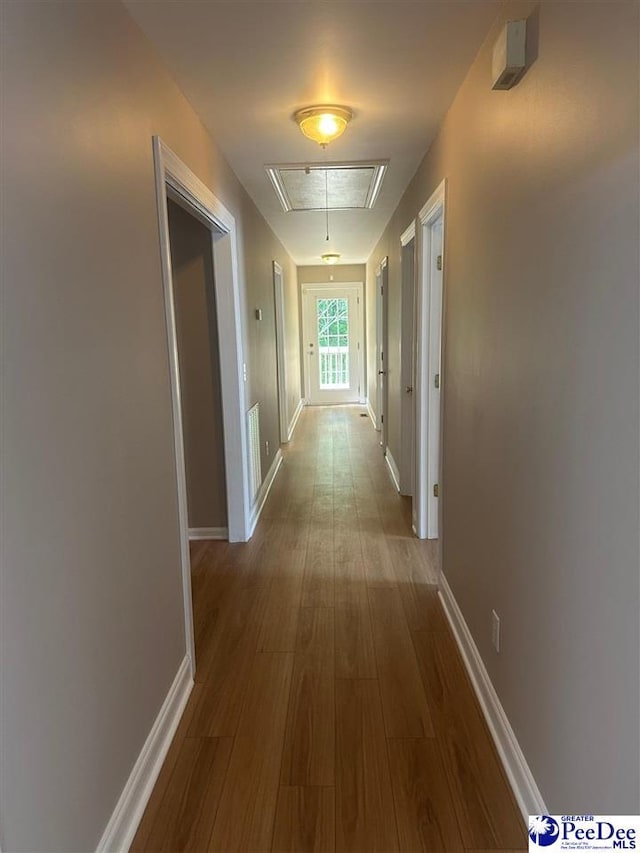 22052207 Blass Dr, Florence, SC 29505 - photo 5