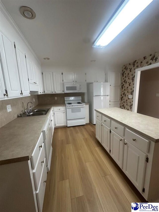22052207 Blass Dr, Florence, SC 29505 - photo 15