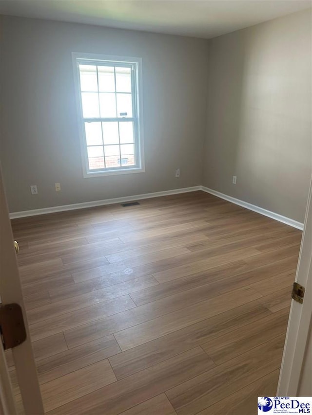 22052207 Blass Dr, Florence, SC 29505 - photo 7