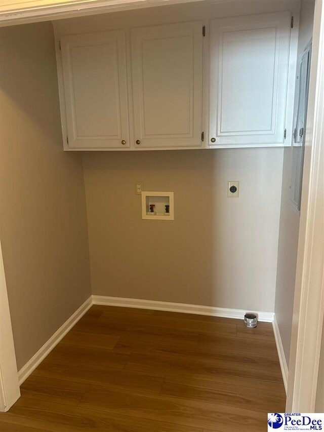 22052207 Blass Dr, Florence, SC 29505 - photo 6