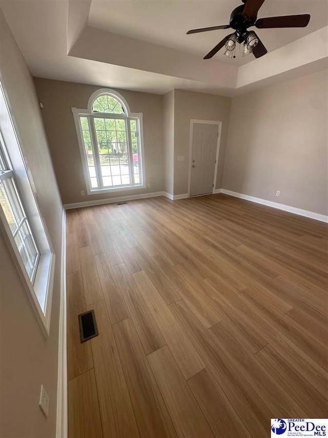 22052207 Blass Dr, Florence, SC 29505 - photo 14