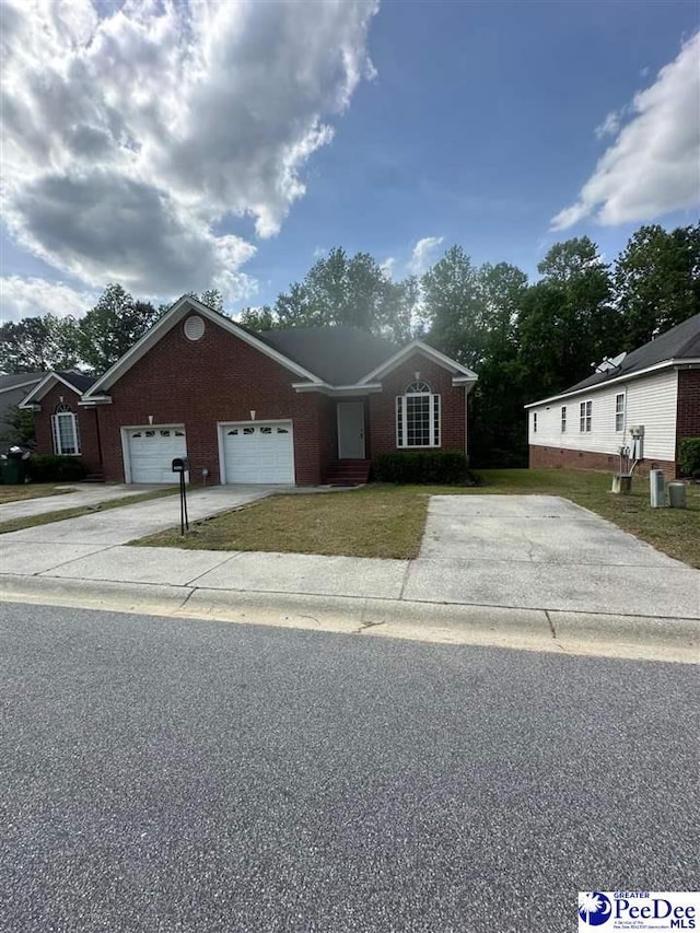 22052207 Blass Dr, Florence, SC 29505 - photo 1