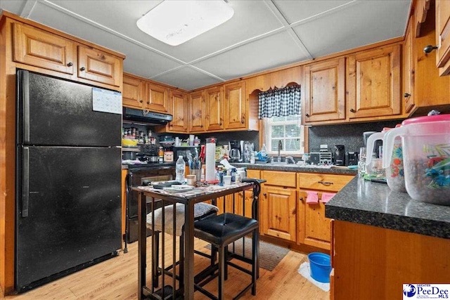 2776 Holly Rd, Marion, SC 29571 - photo 26