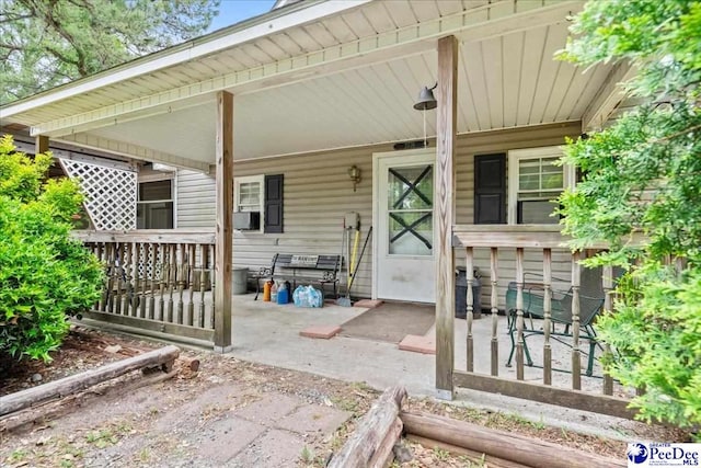 2776 Holly Rd, Marion, SC 29571 - photo 1
