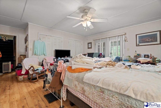 2776 Holly Rd, Marion, SC 29571 - photo 36