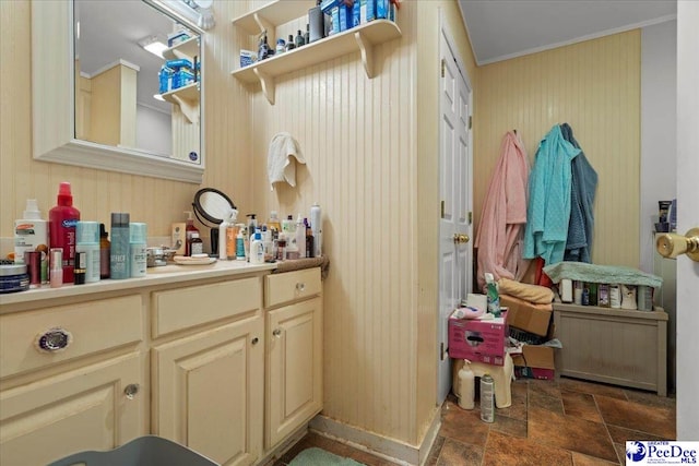 2776 Holly Rd, Marion, SC 29571 - photo 34