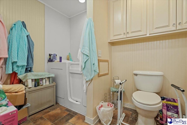2776 Holly Rd, Marion, SC 29571 - photo 37