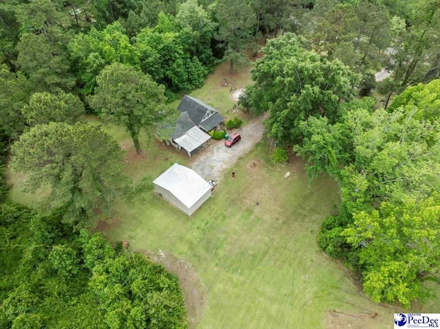 2776 Holly Rd, Marion, SC 29571 - photo 24