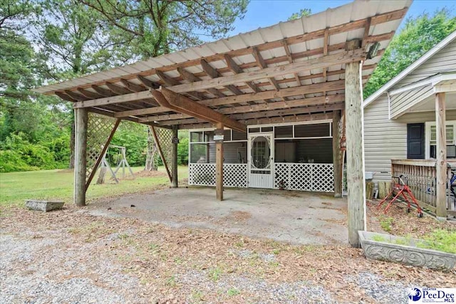 2776 Holly Rd, Marion, SC 29571 - photo 3