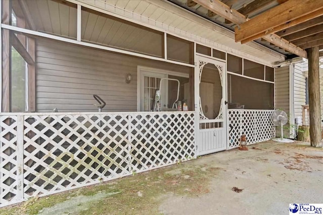 2776 Holly Rd, Marion, SC 29571 - photo 4