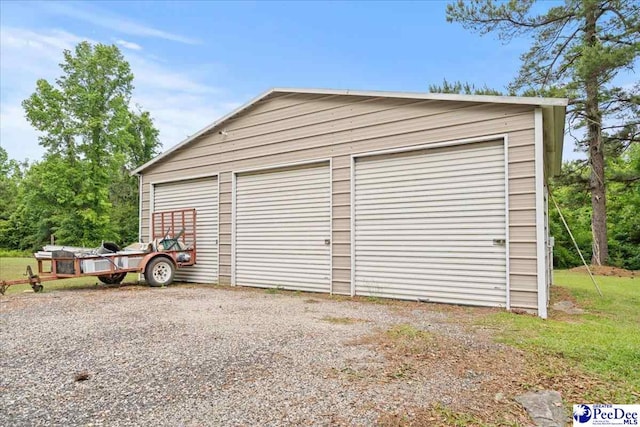 2776 Holly Rd, Marion, SC 29571 - photo 5