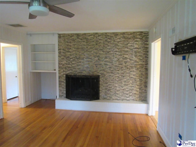526 Iris Dr, Florence, SC 29501 - photo 14