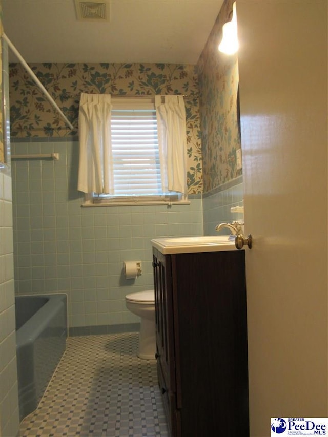 526 Iris Dr, Florence, SC 29501 - photo 15