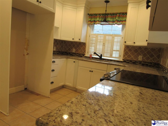 526 Iris Dr, Florence, SC 29501 - photo 8