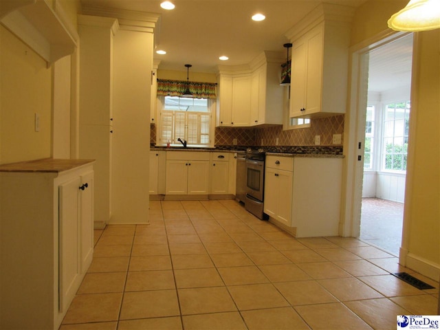 526 Iris Dr, Florence, SC 29501 - photo 7
