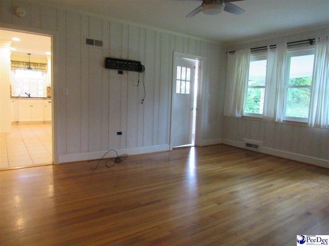 526 Iris Dr, Florence, SC 29501 - photo 12