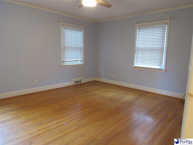 526 Iris Dr, Florence, SC 29501 - photo 19