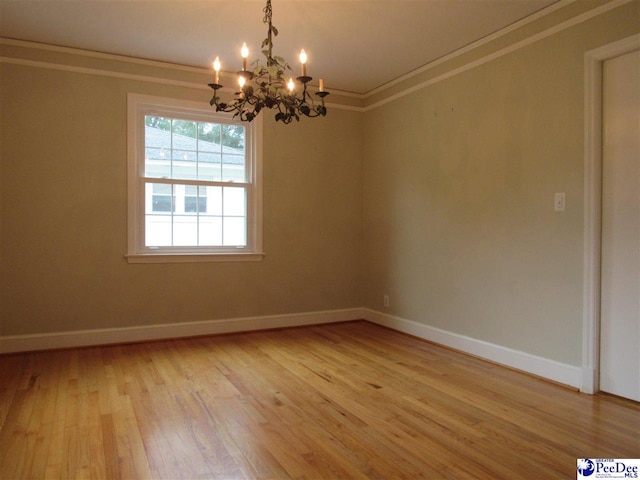 526 Iris Dr, Florence, SC 29501 - photo 11