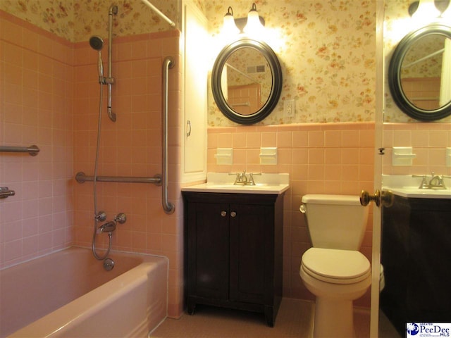 526 Iris Dr, Florence, SC 29501 - photo 20