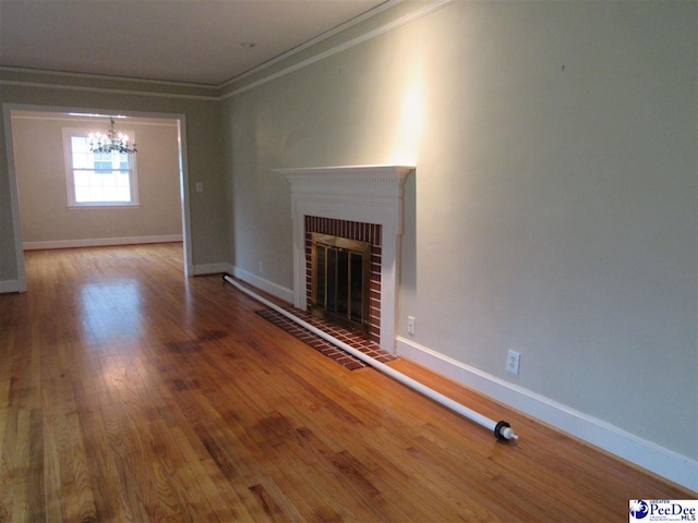526 Iris Dr, Florence, SC 29501 - photo 10