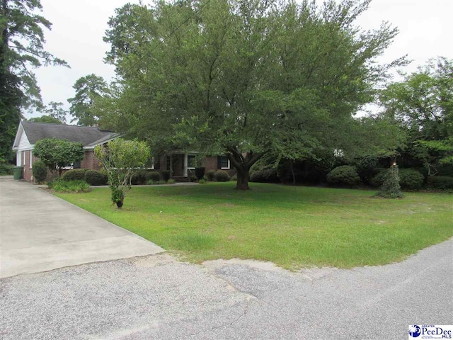 526 Iris Dr, Florence, SC 29501 - photo 3