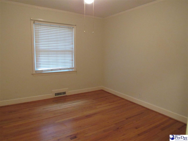 526 Iris Dr, Florence, SC 29501 - photo 16