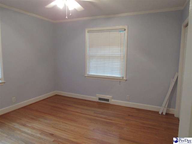 526 Iris Dr, Florence, SC 29501 - photo 18