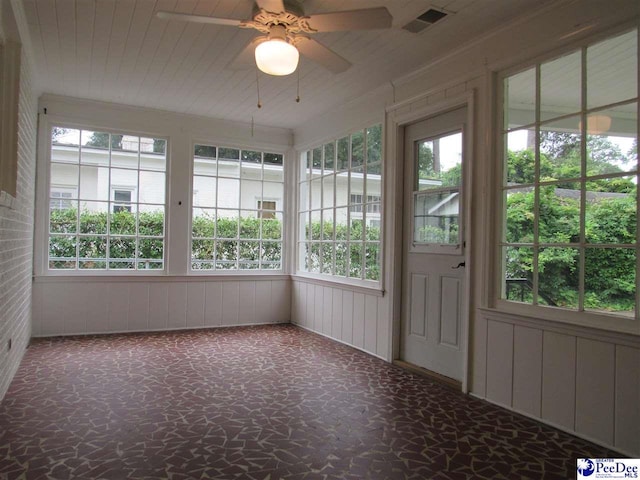 526 Iris Dr, Florence, SC 29501 - photo 6