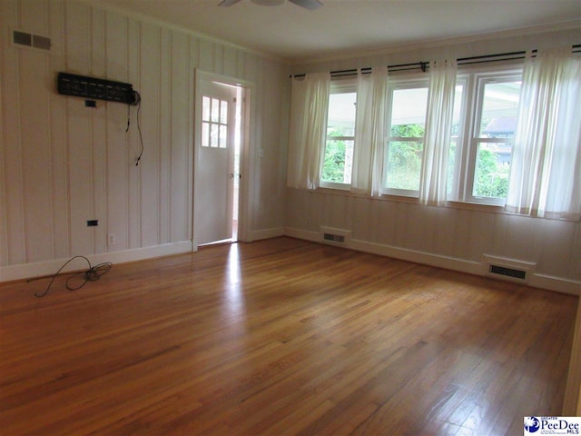 526 Iris Dr, Florence, SC 29501 - photo 13