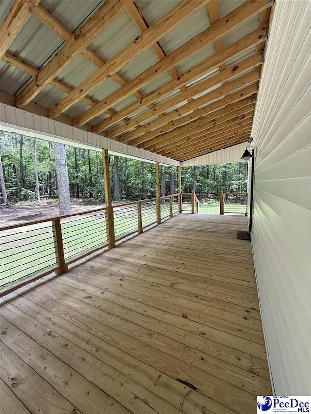 1055 Clyde School Rd, Hartsville, SC 29550 - photo 39