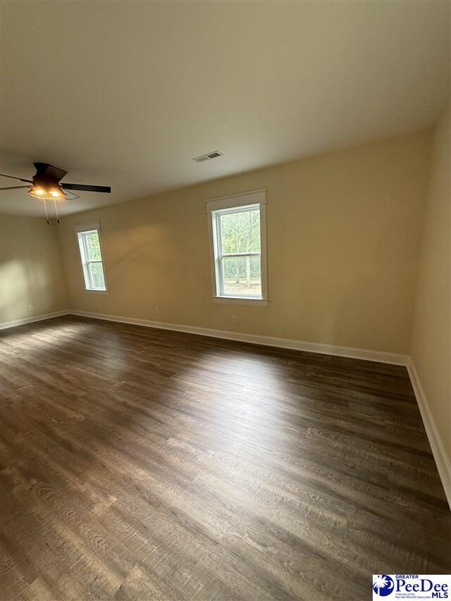 1055 Clyde School Rd, Hartsville, SC 29550 - photo 22