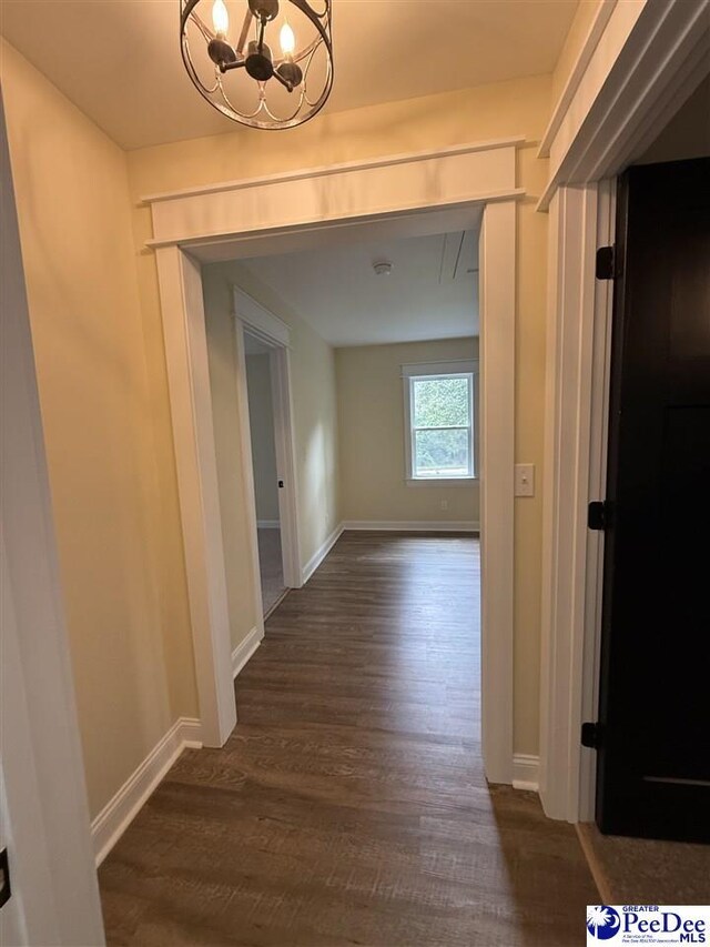 1055 Clyde School Rd, Hartsville, SC 29550 - photo 33