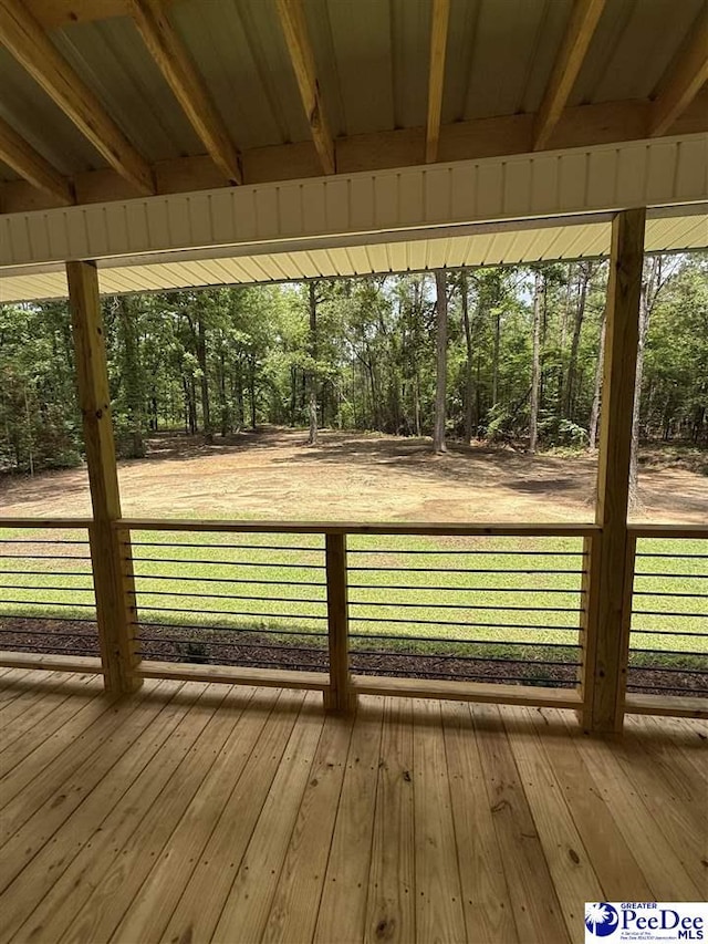 1055 Clyde School Rd, Hartsville, SC 29550 - photo 38