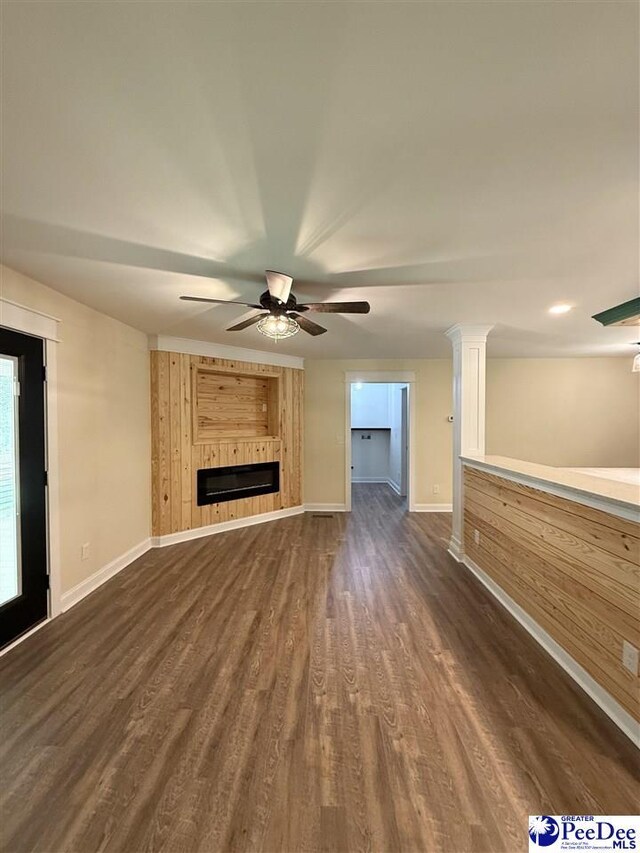 1055 Clyde School Rd, Hartsville, SC 29550 - photo 18