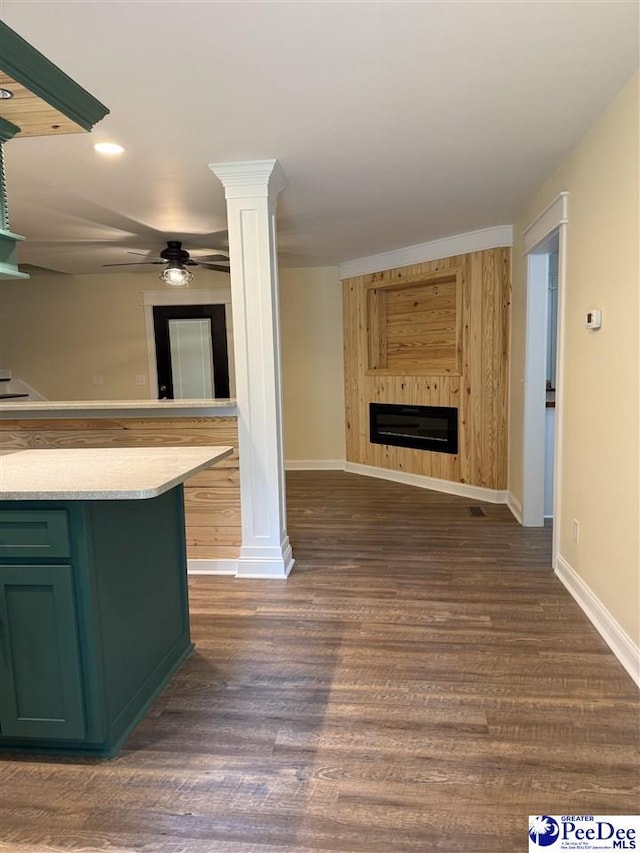 1055 Clyde School Rd, Hartsville, SC 29550 - photo 5