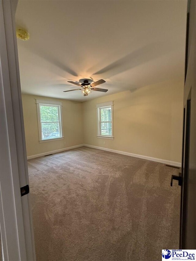 1055 Clyde School Rd, Hartsville, SC 29550 - photo 12