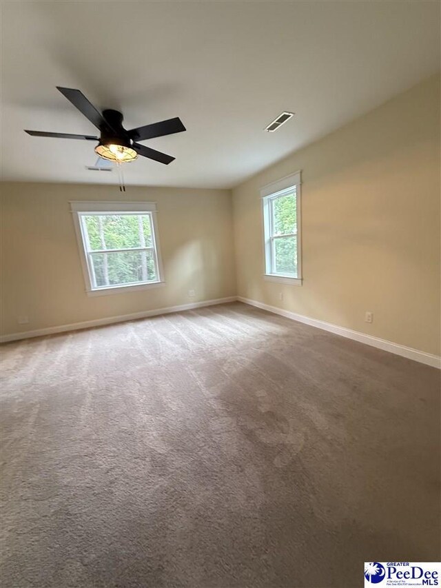 1055 Clyde School Rd, Hartsville, SC 29550 - photo 24
