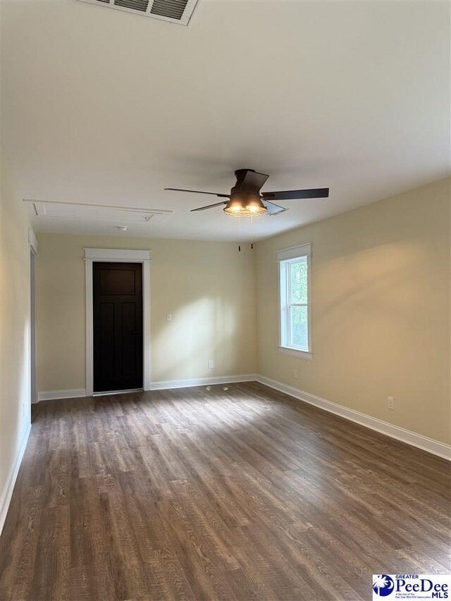 1055 Clyde School Rd, Hartsville, SC 29550 - photo 23
