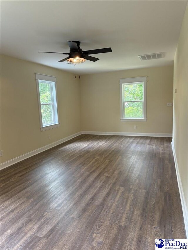 1055 Clyde School Rd, Hartsville, SC 29550 - photo 34