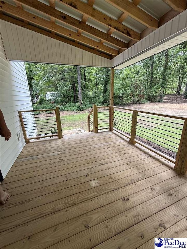 1055 Clyde School Rd, Hartsville, SC 29550 - photo 37